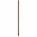 Hoob Hookah Mouthpiece Stick 40cm - Bronze