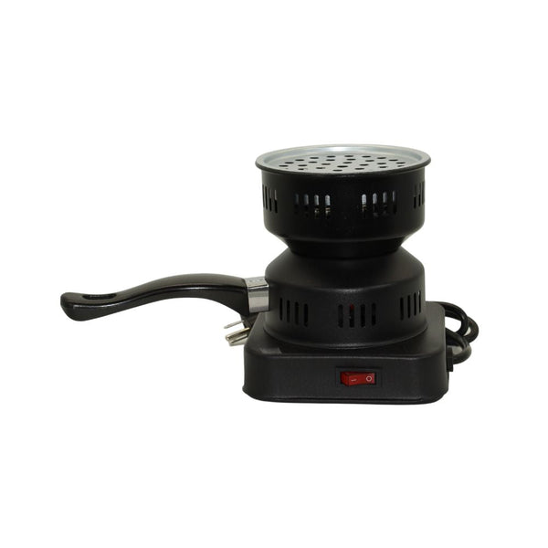 Electric Hookah Charcoal Burner - 