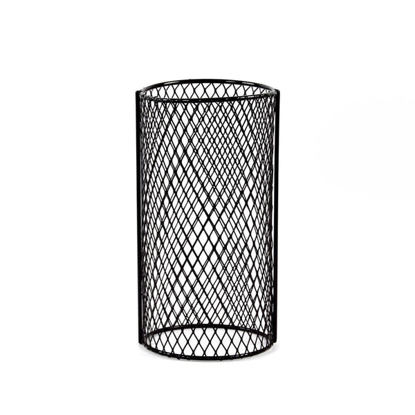 Coal Cage - 