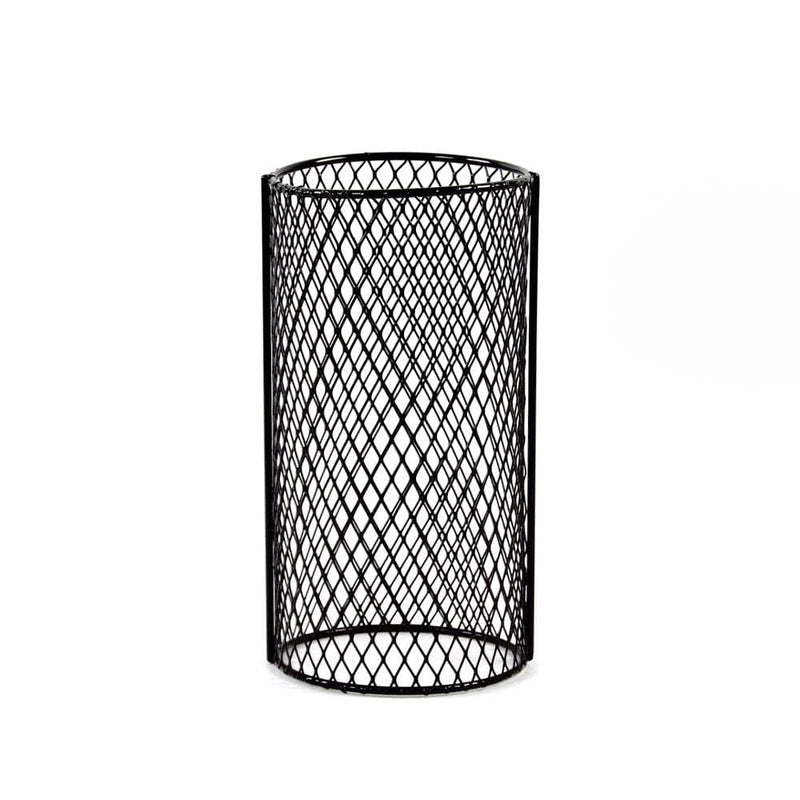 Coal Cage - 