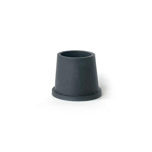 Grommet For Hookah Shisha Bowl - 