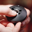 Icon Hookah Purge Ball Set