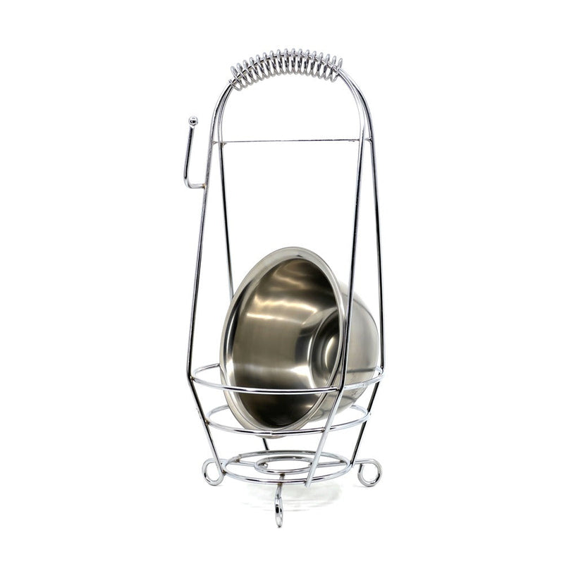 Hookah Charcoal Basket - 