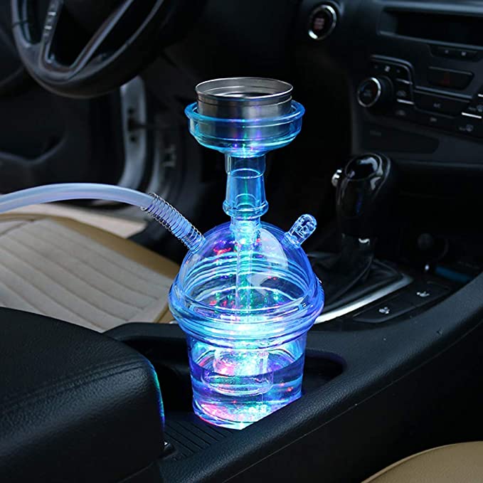 Hookah Cup - 