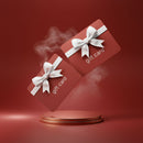 Hookah Stuff 禮品卡