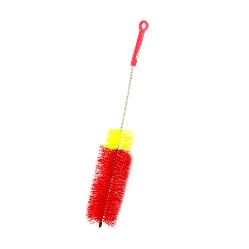 Hookah Cleaning Large Base Brush - 