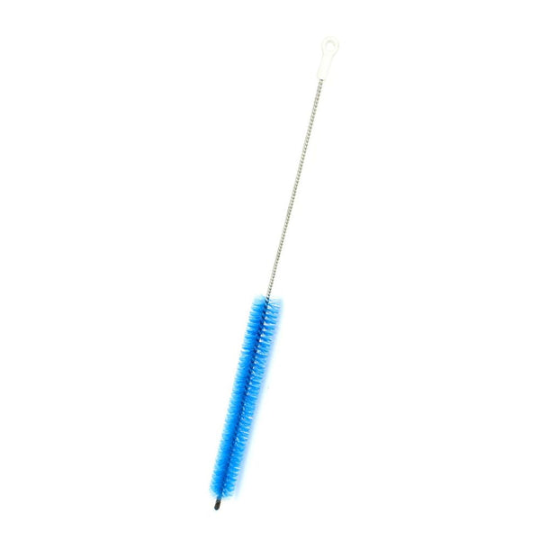 Hookah Cleaning Tube Brush - 