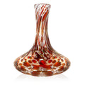 Hookah Tree G2 Hookah Base - MARBLE