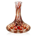Hookah Tree G2 Hookah Base - MARBLE