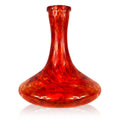 Hookah Tree G2 Hookah Base - SELEN