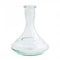 Hookah Tree N3 Hookah Base - CLEAR