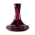 Hookah Tree R3 Hookah Base - PURPLE