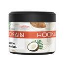 Hookain Kaffa Yayo Hookah Tobacco