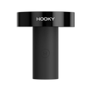Hooky Head Hookah Bowl