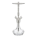 Magnum Revolution 4S Hookah - Master X1