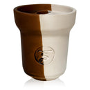 ST Phunnel Hookah Shisha Bowl