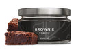 Bonche Brownie 水煙味