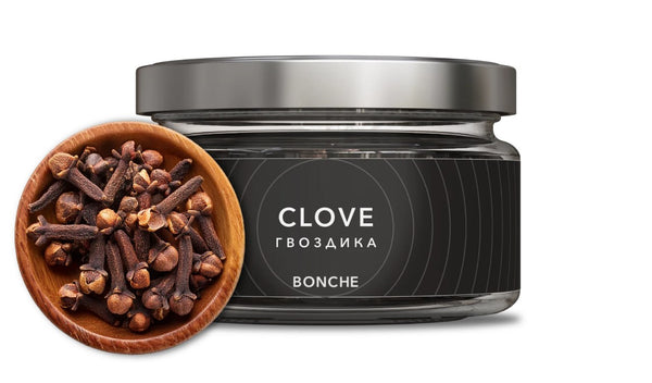 bonche tobacco 120 gr (Whiskey) Bonche Cheesecake Shisha Tobacco (120g)