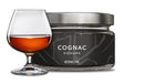 Bonche Cognac Hookah Shisha Flavor