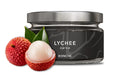 Bonche Lychee Hookah Shisha Flavor