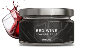 Sabor de Narguilé Bonche Red Wine
