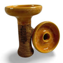 وعاء نرجيلة Oblako Phunnel L Glaze