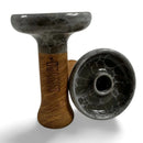 وعاء نرجيلة Oblako Phunnel L Glaze