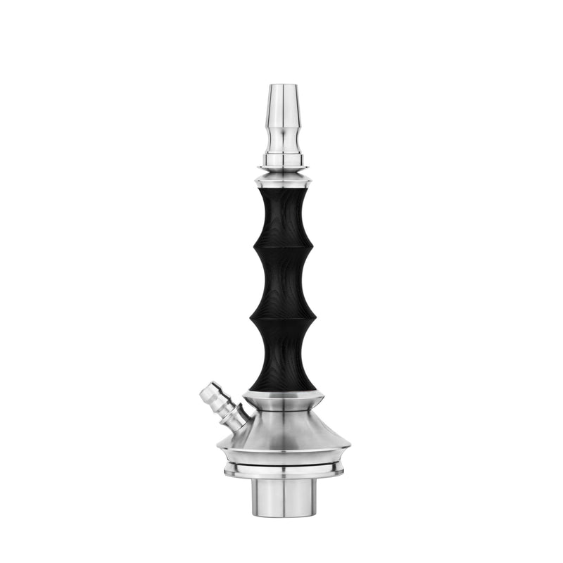 Japona Hookah Satoshi - 