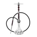 Japona Hookah Sensei - Venge