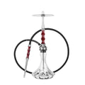 Japona Hookah Satori - Cherry