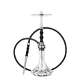 Japona Hookah Satori - Black