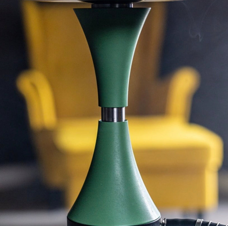 Hookah Tree Envy Hookah - 