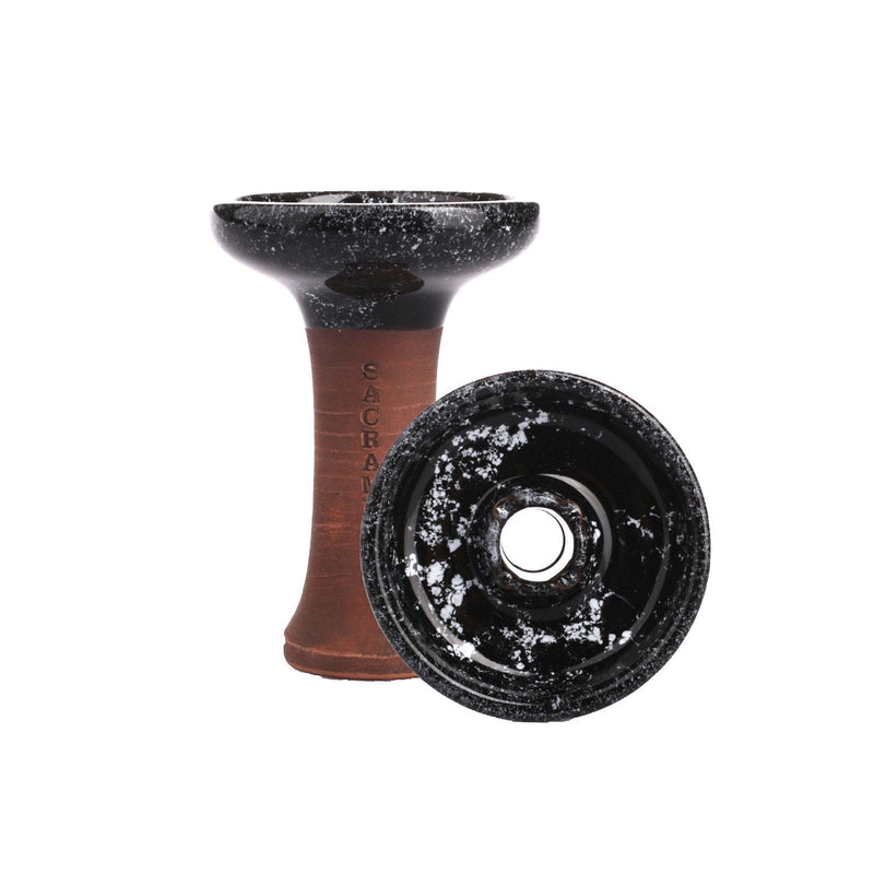 Sacramento Oblivion Phunnel Hookah Shisha Bowl - 