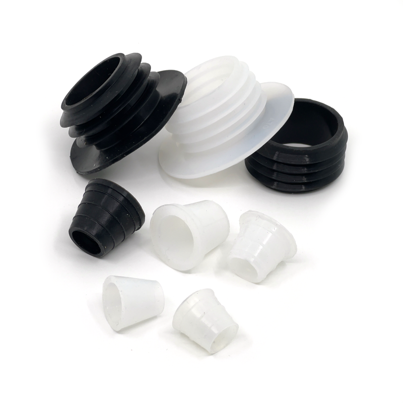 Hookah Grommets Set - 