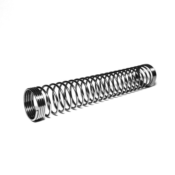 Hose spring - 