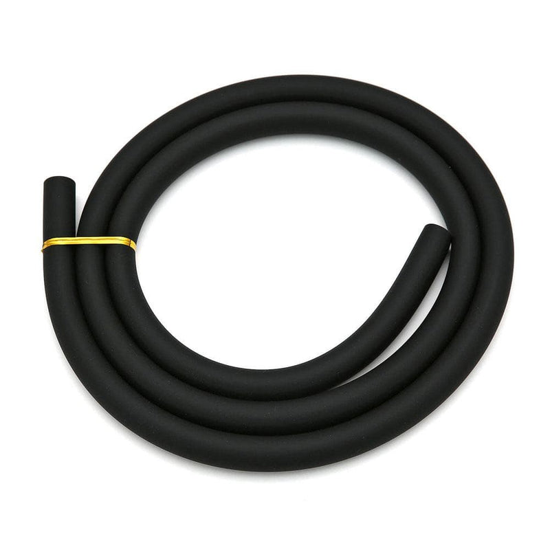 Icon Hookah Silicone Hose - 