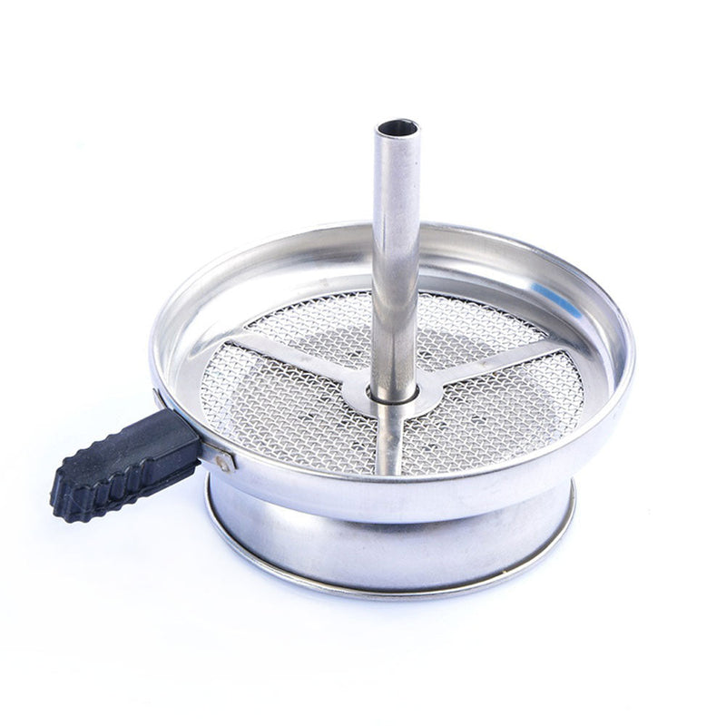 Icon Stick Hookah Set - 