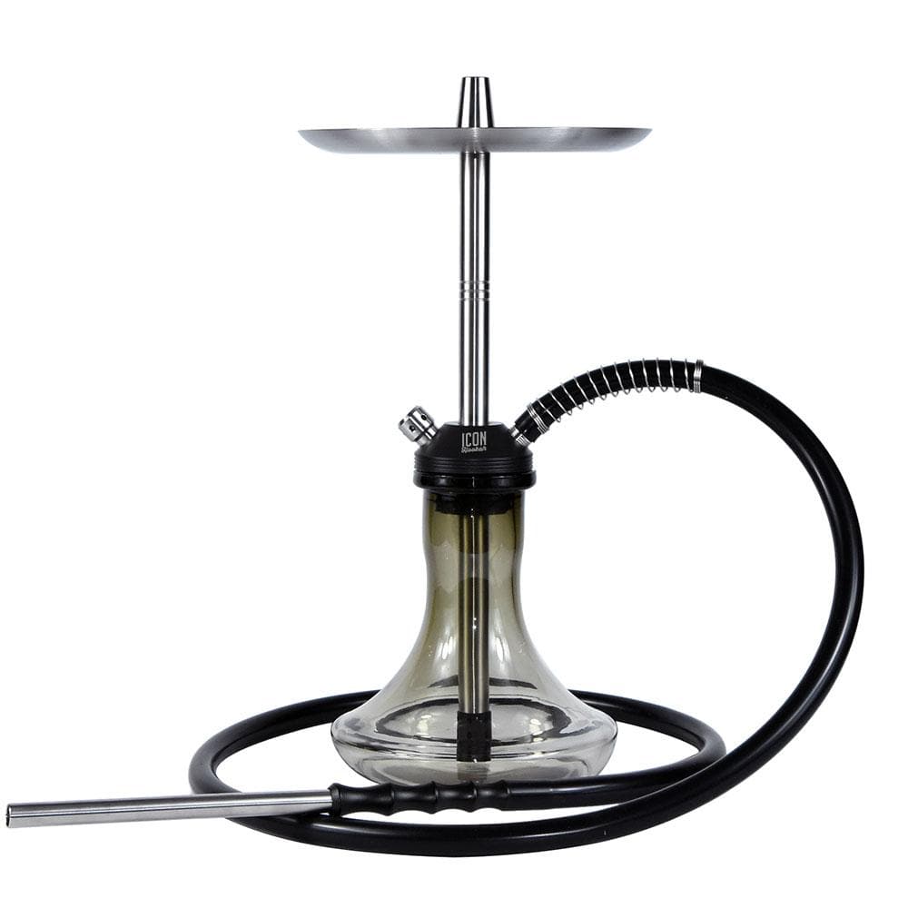 Icon Stick Hookah