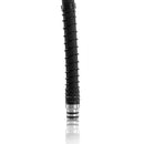 Icon Hookah Hose Connector