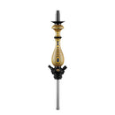 Japona Hookah Amur - 