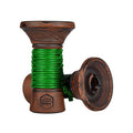 Japona Ego 2.0 Hookah Shisha Bowl - Green