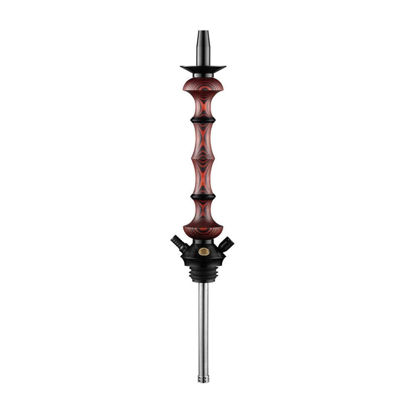 Japona Hookah Lotus - 