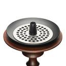 Japona Hookah Shuriken Mini - 