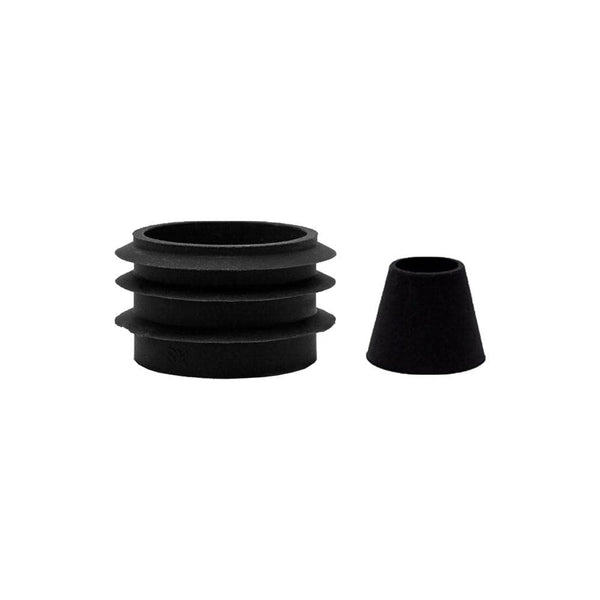 Hookah Set Of Grommets - 