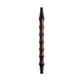 Japona Hookah Wooden Mouthpiece - Venge