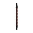 Japona Hookah Wooden Mouthpiece - Venge