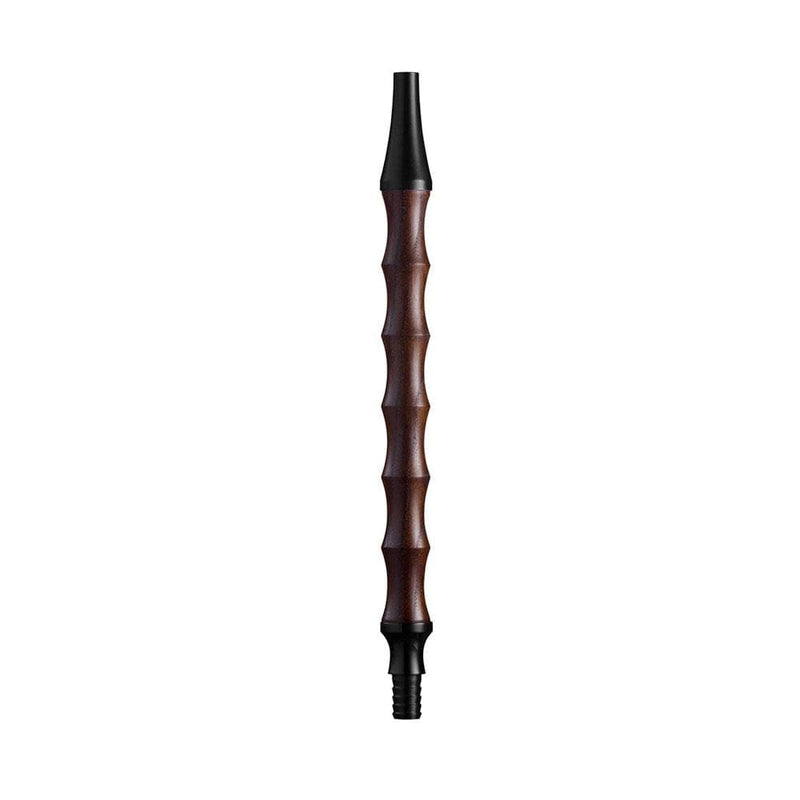 Japona Hookah Wooden Mouthpiece - Venge