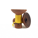 Japona Mummy Hookah Shisha Bowl - 