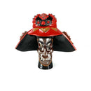 Japona Hookah Emperor of Japan Collection Hookah Shisha Bowl - 10