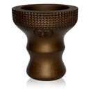 ST Red Phoenix Hookah Shisha Bowl